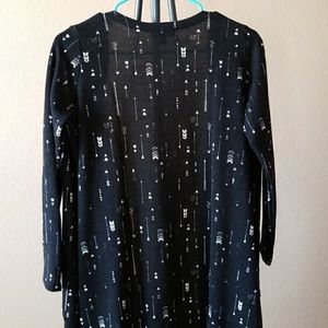 Lularoe Sarah